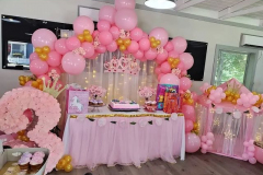 275738554_1102834590555008_4308513981561953528_n