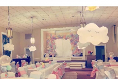 275787261_450321263445833_4251013619280363482_n