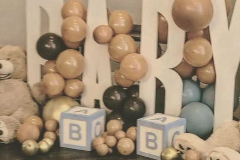 275848935_1665302570482425_41696577848973099_n