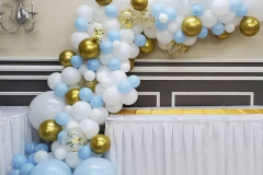 275868535_1344388639360384_8830183655122369995_n