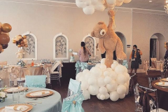 275996092_1105752493303010_4872274718155937805_n