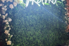 302149e3-c4c5-4bb0-a0df-a637a584aa73