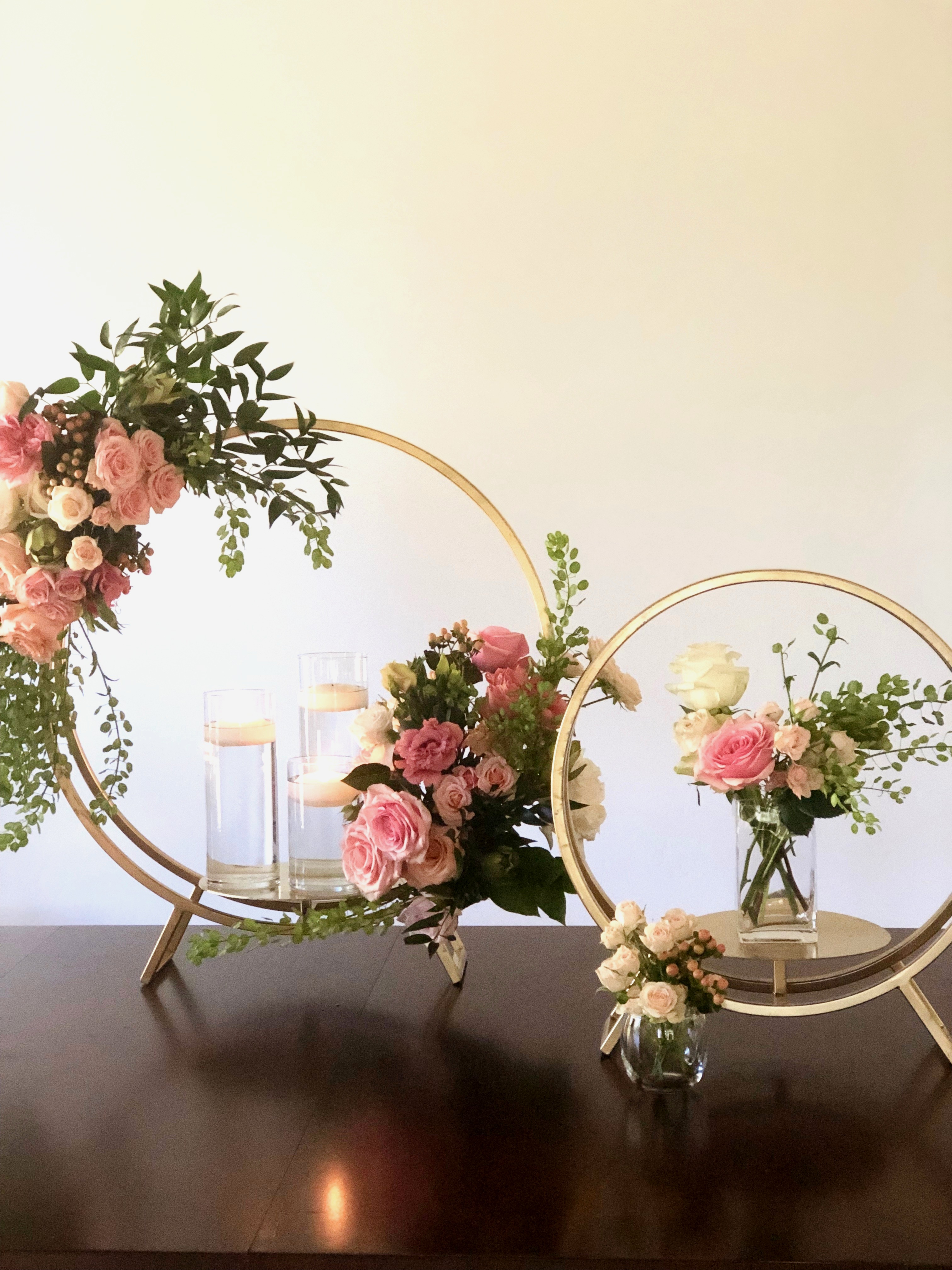 Decorations