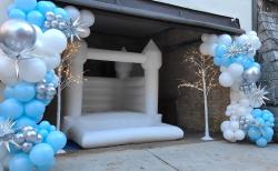 Bounce Castles