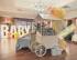 candy_cart2.